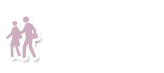 物件掲載協力店