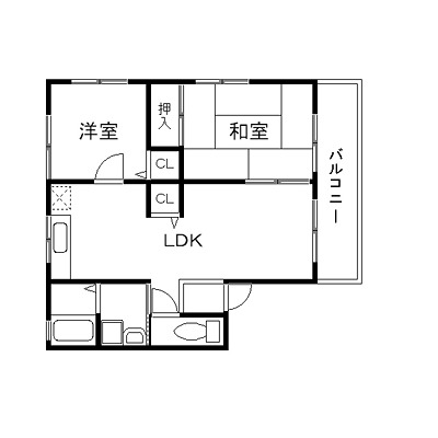 芦屋市浜町の賃貸