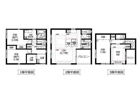 芦屋市伊勢町の賃貸