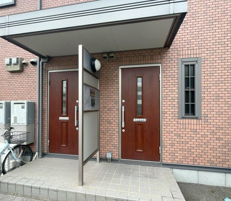 芦屋市三条南町の賃貸