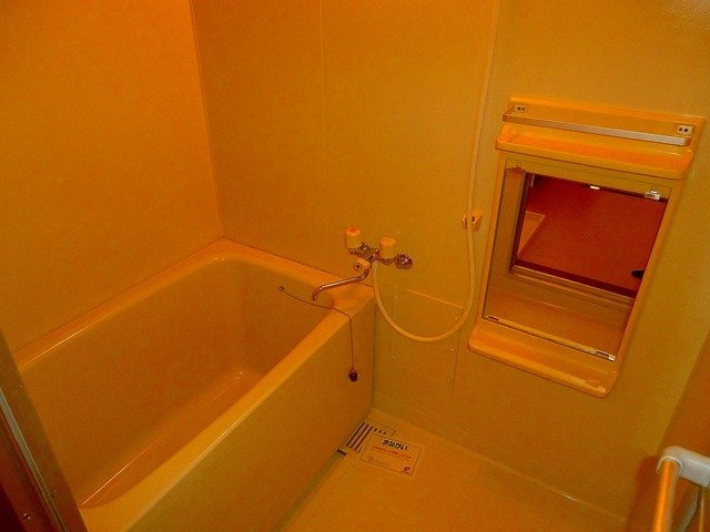 その他写真4