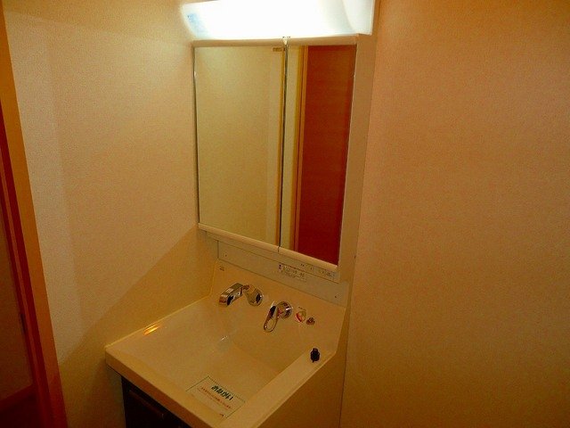 その他写真6