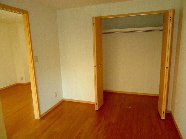 その他写真8
