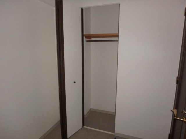 その他写真10