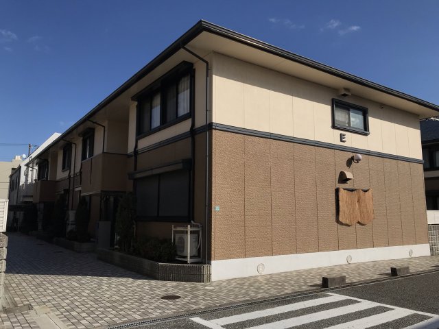 芦屋市大東町の賃貸
