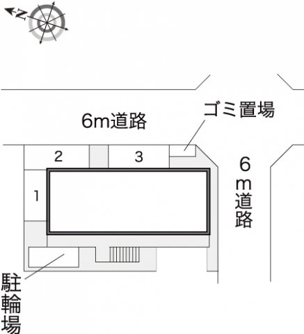 その他写真3