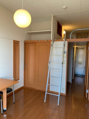 その他写真8