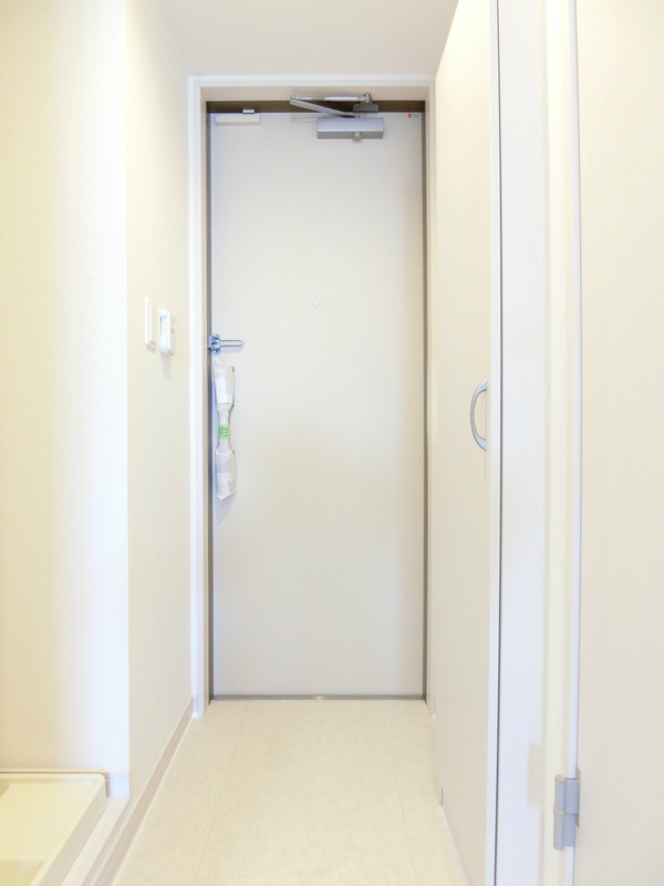 その他写真7