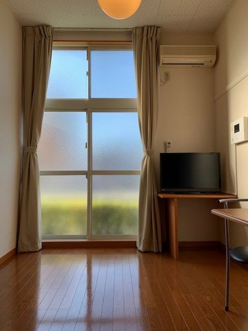 その他写真5