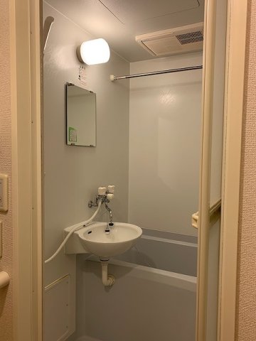 その他写真7
