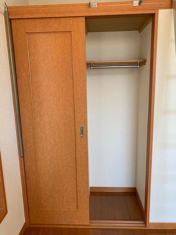 その他写真9