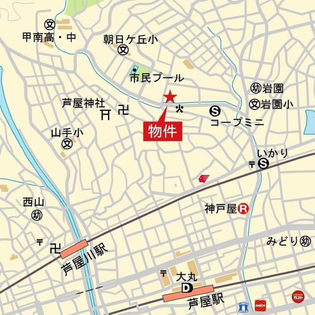 その他写真3