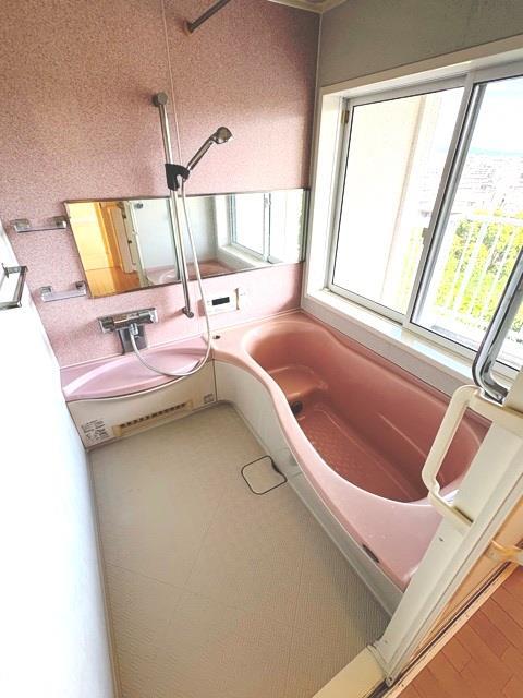 その他写真9