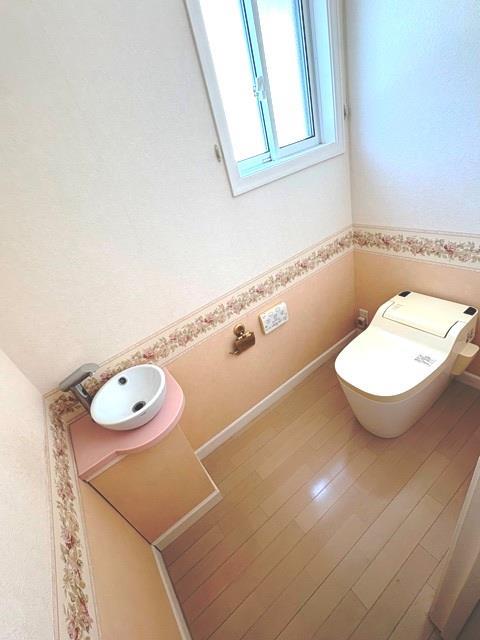 その他写真10