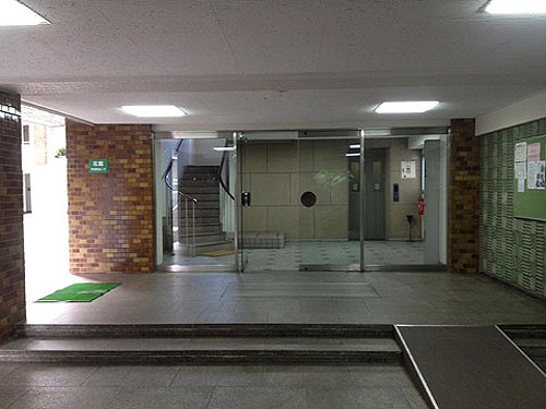 その他写真3
