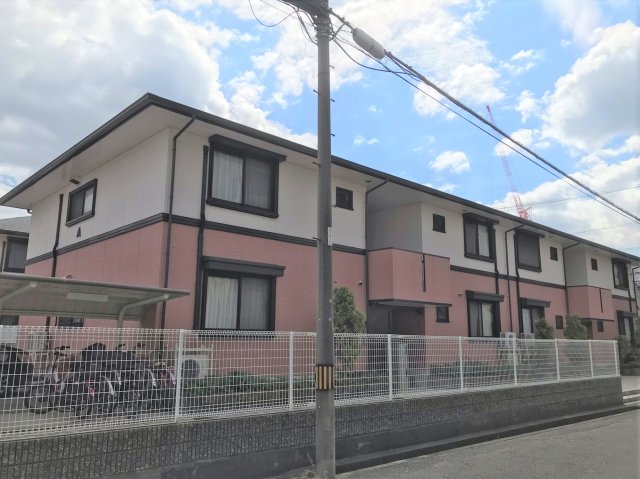 芦屋市大東町の賃貸