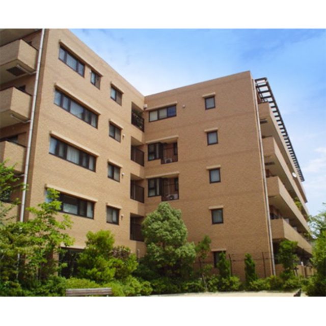 芦屋市東芦屋町の賃貸