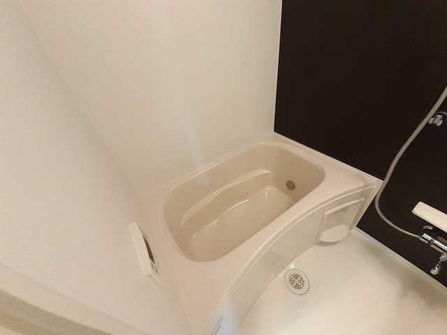 その他写真4