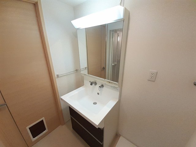 その他写真6