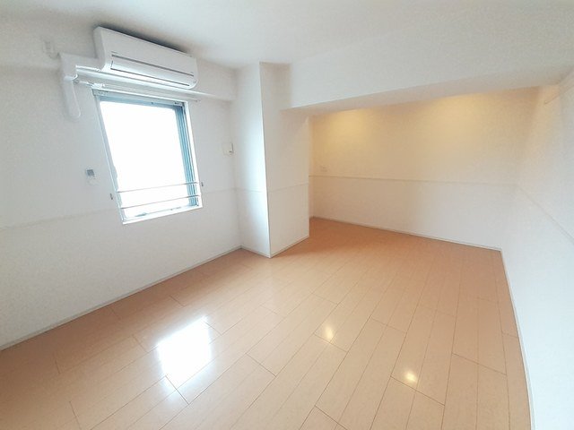 その他写真7