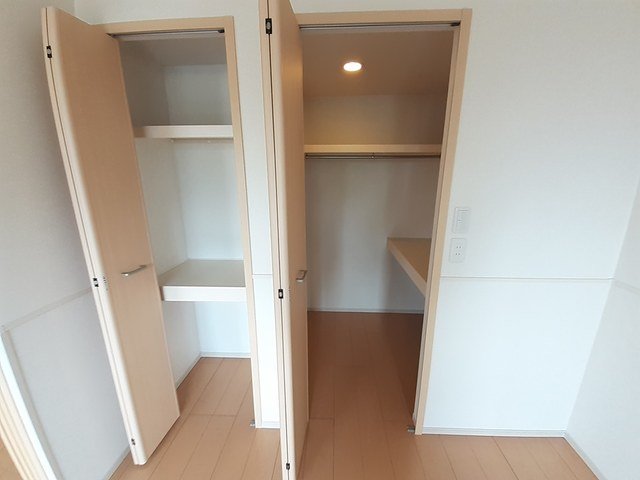 その他写真8