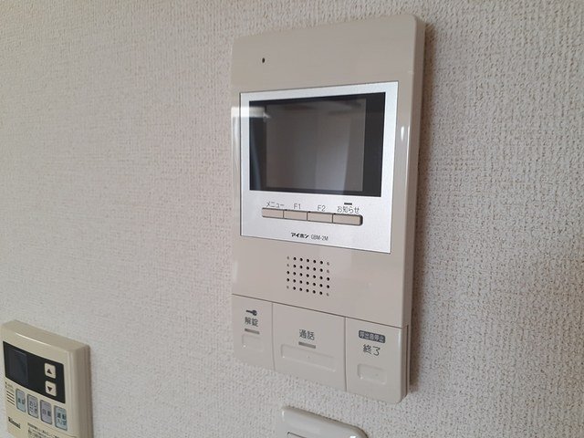 その他写真10