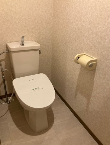 その他写真9