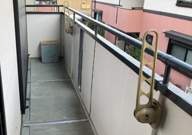 その他写真10