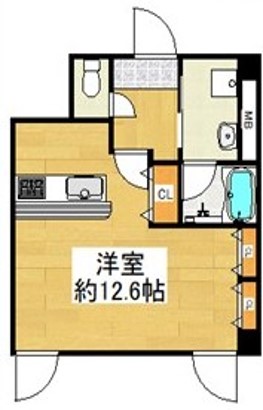芦屋市川西町の賃貸