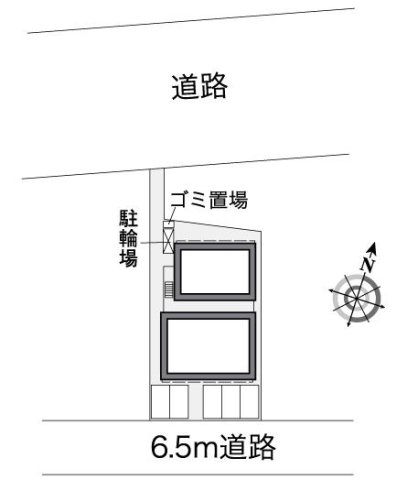 その他写真3