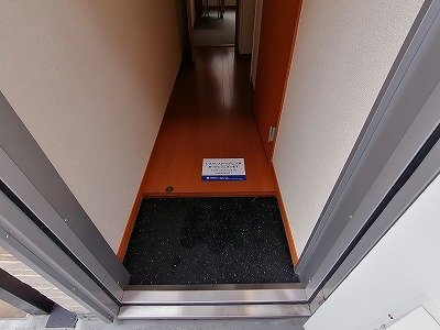 その他写真10