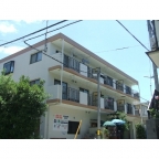 芦屋市南宮町（阪神本線打出駅）のマンションその他6