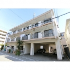 芦屋市南宮町の賃貸