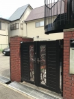 芦屋市南宮町（阪神本線打出駅）のマンションその他2