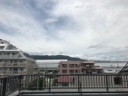 芦屋市南宮町の賃貸
