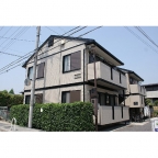 芦屋市浜町の賃貸