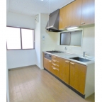 芦屋市山芦屋町の賃貸