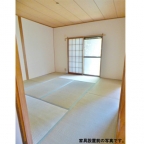 芦屋市山芦屋町（阪急神戸線芦屋川駅）のアパートその他2