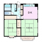 芦屋市山芦屋町外観