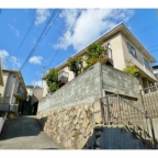 芦屋市山芦屋町の賃貸