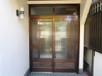 芦屋市松ノ内町の賃貸