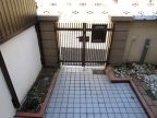 芦屋市松ノ内町（阪急神戸線芦屋川駅）の貸家その他3