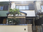 芦屋市松ノ内町外観