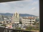 芦屋市春日町（阪神本線打出駅）のマンションその他4