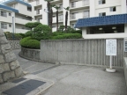 芦屋市春日町（阪神本線打出駅）のマンションその他6