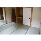 芦屋市山芦屋町の賃貸