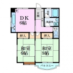 芦屋川の賃貸物件の詳細