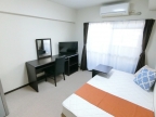 芦屋市西芦屋町の賃貸