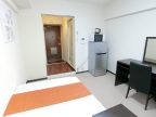 芦屋市西芦屋町（ＪＲ東海道本線（近畿）芦屋駅）のマンションその他2