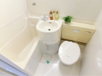 芦屋市西芦屋町（ＪＲ東海道本線（近畿）芦屋駅）のマンションその他4
